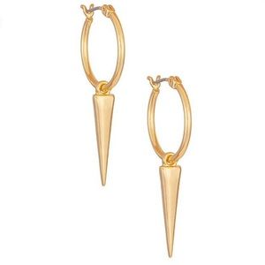 Uncommon James Sharp Shooter Earrings